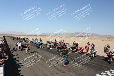 media/Apr-25-2025-BRL Bagger Racing League (Fri) [[6011495a33]]/Group Photo/